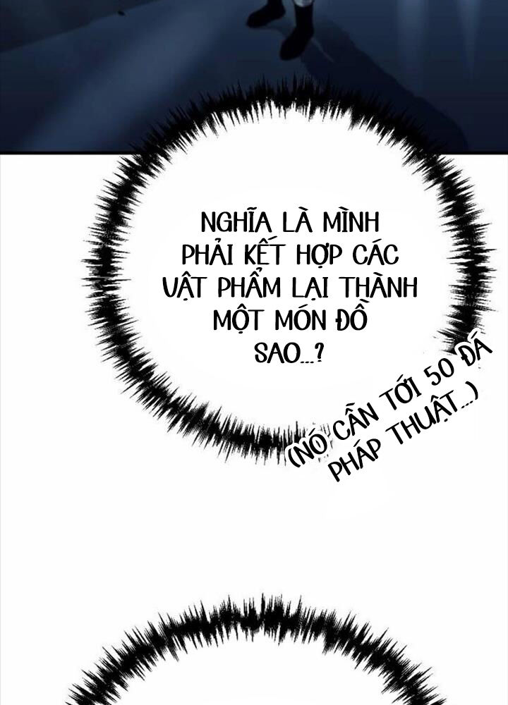 Chương 10 - Trang 23
