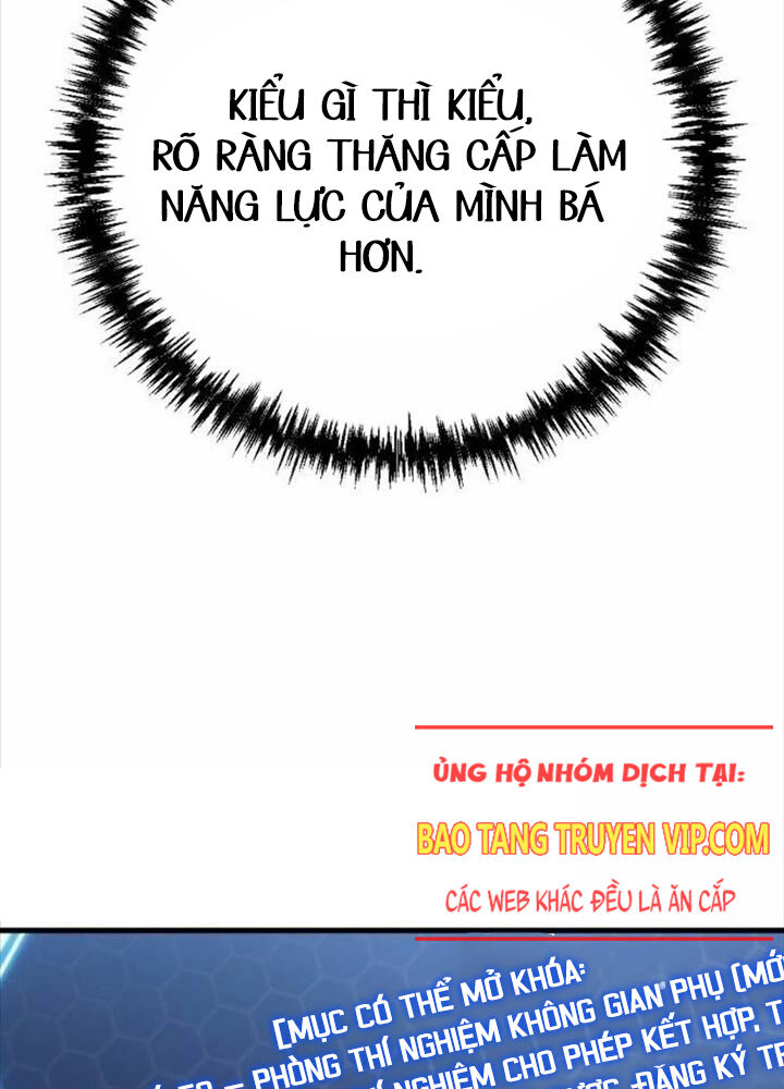 Chương 10 - Trang 24