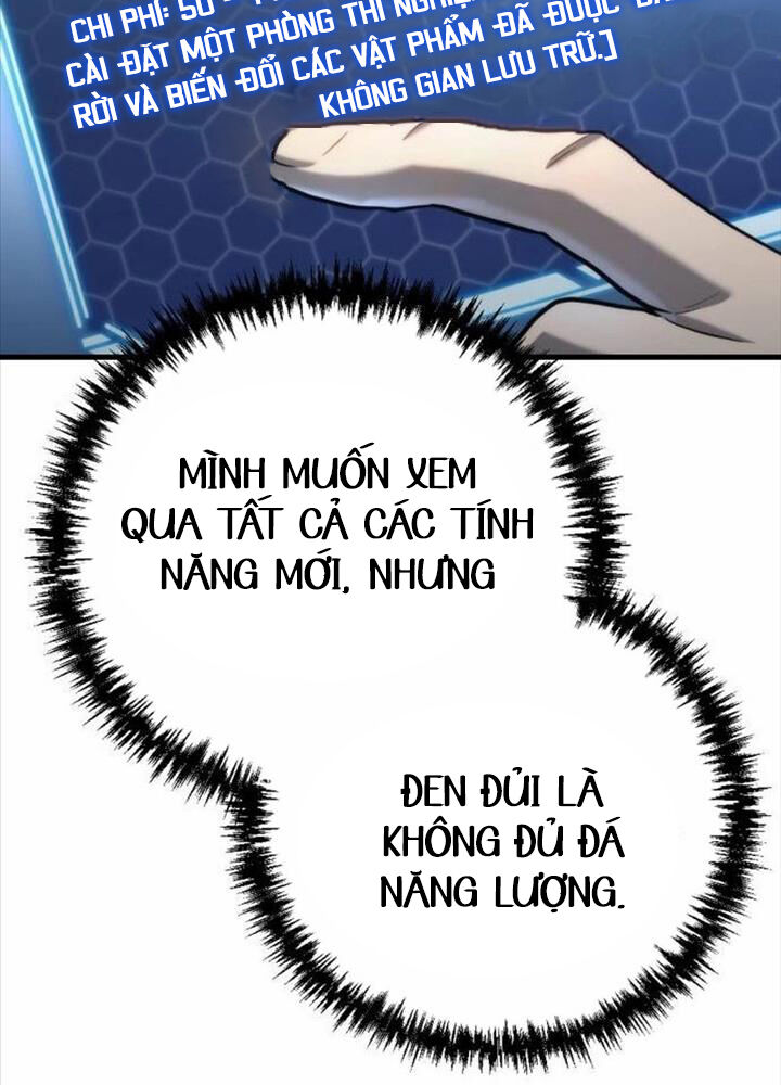 Chương 10 - Trang 25