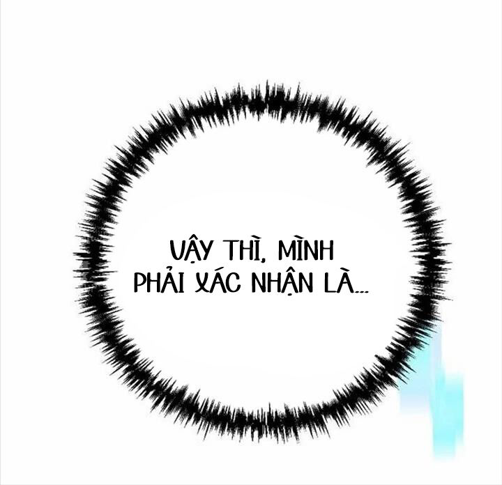 Chương 10 - Trang 26