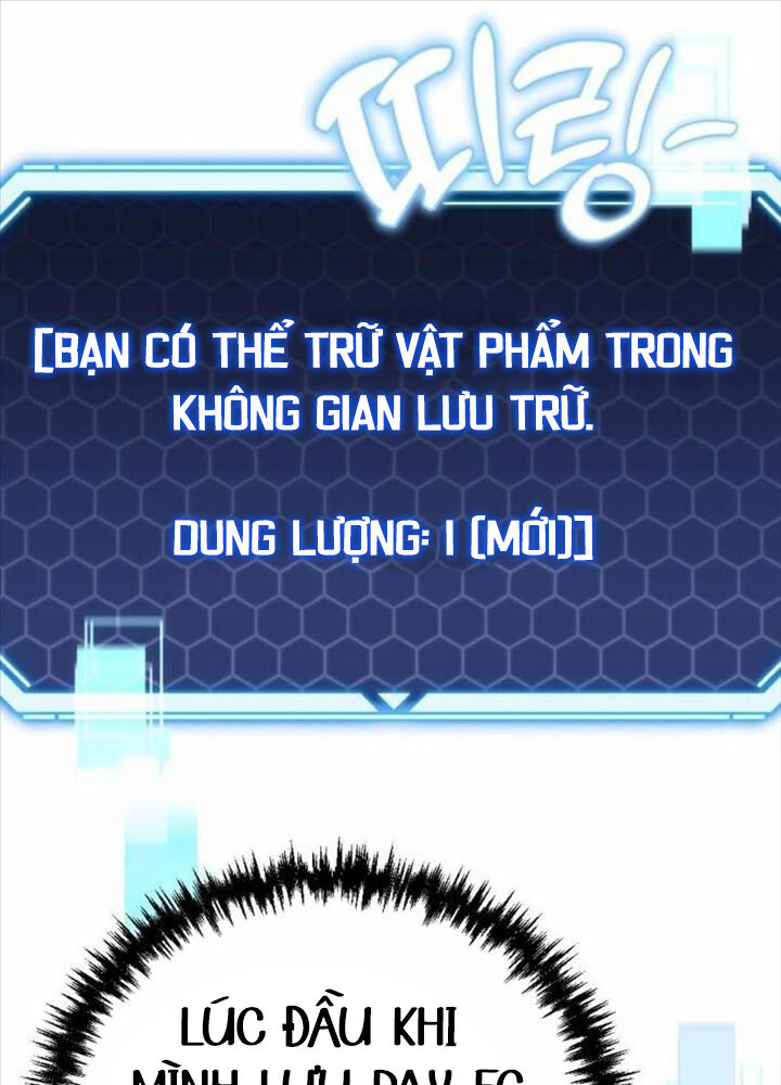Chương 10 - Trang 27