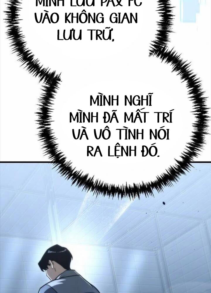 Chương 10 - Trang 28