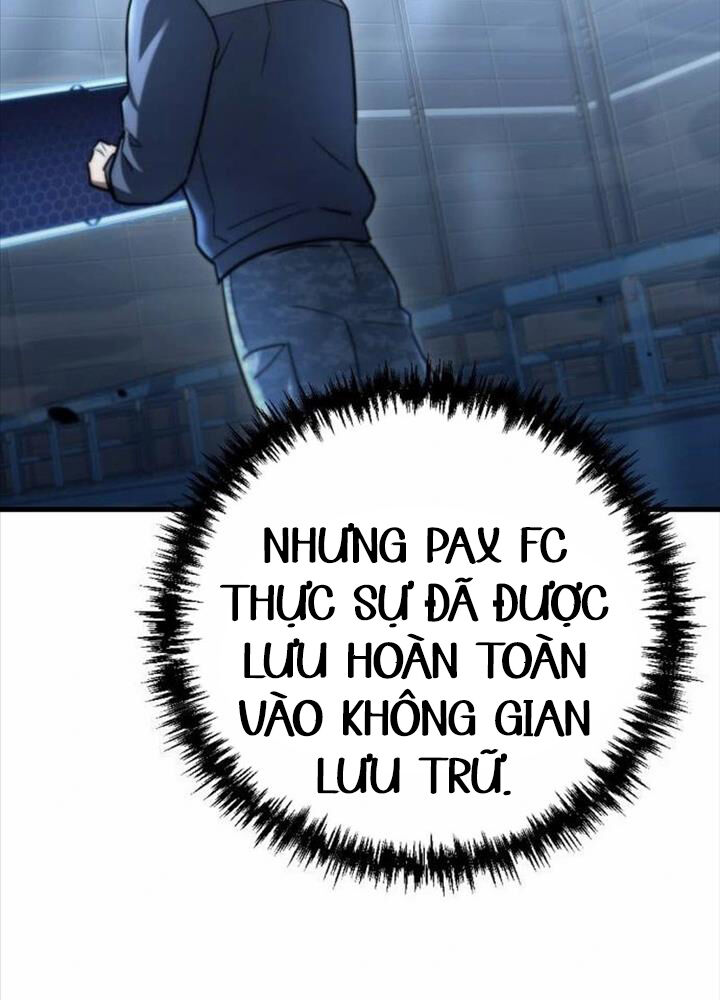 Chương 10 - Trang 29
