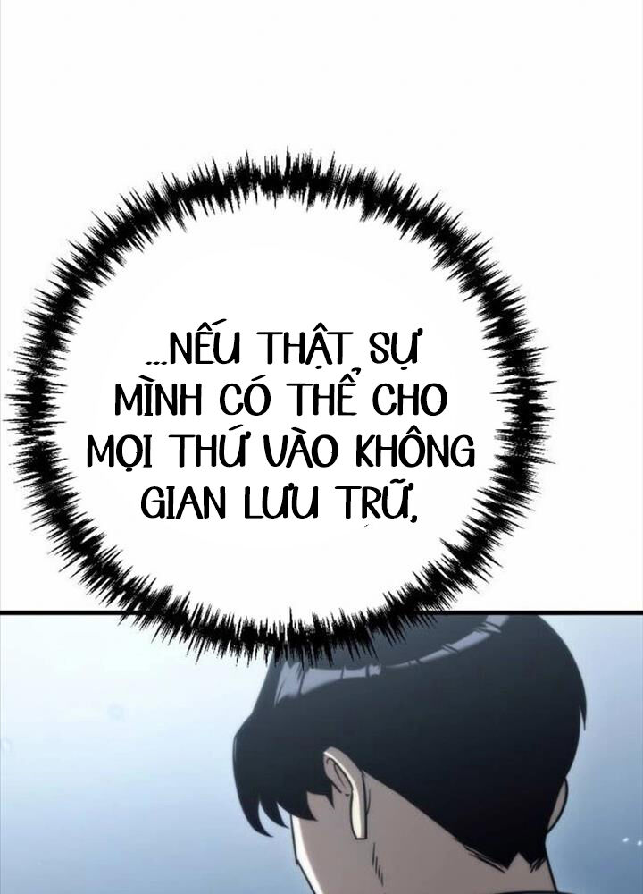 Chương 10 - Trang 30
