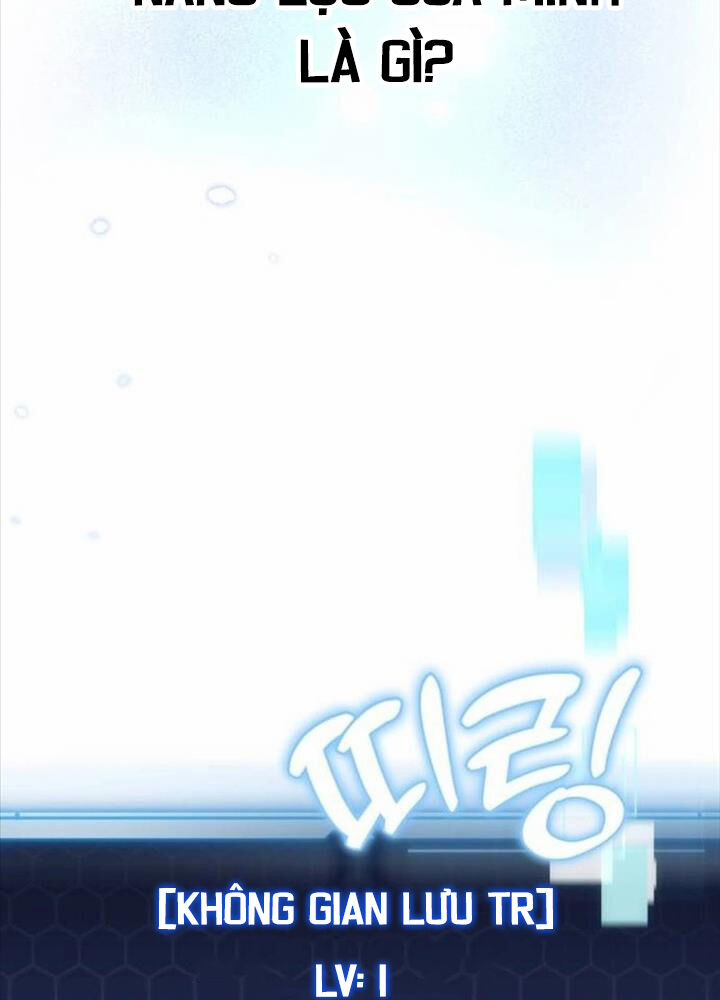 Chương 10 - Trang 4