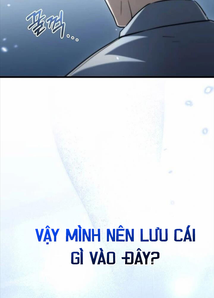 Chương 10 - Trang 31