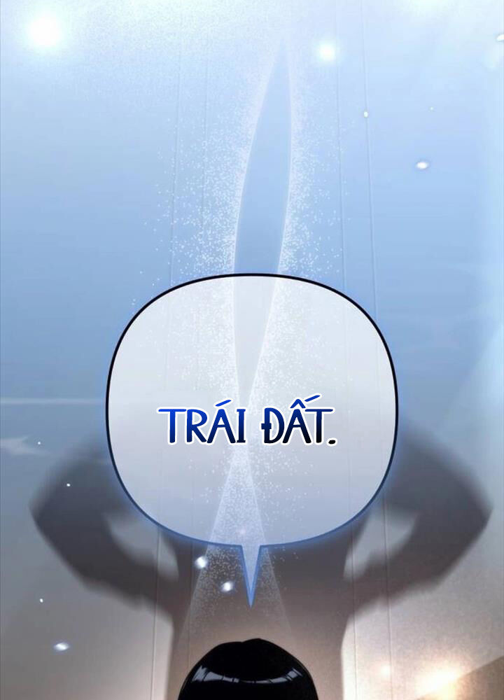 Chương 10 - Trang 32