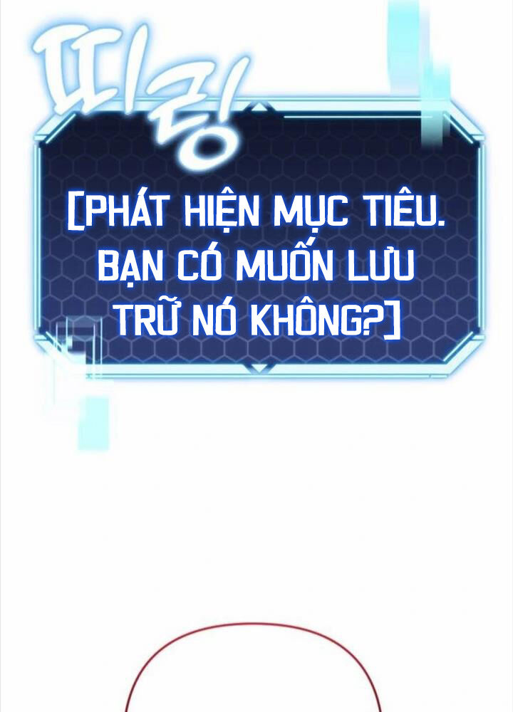 Chương 10 - Trang 34