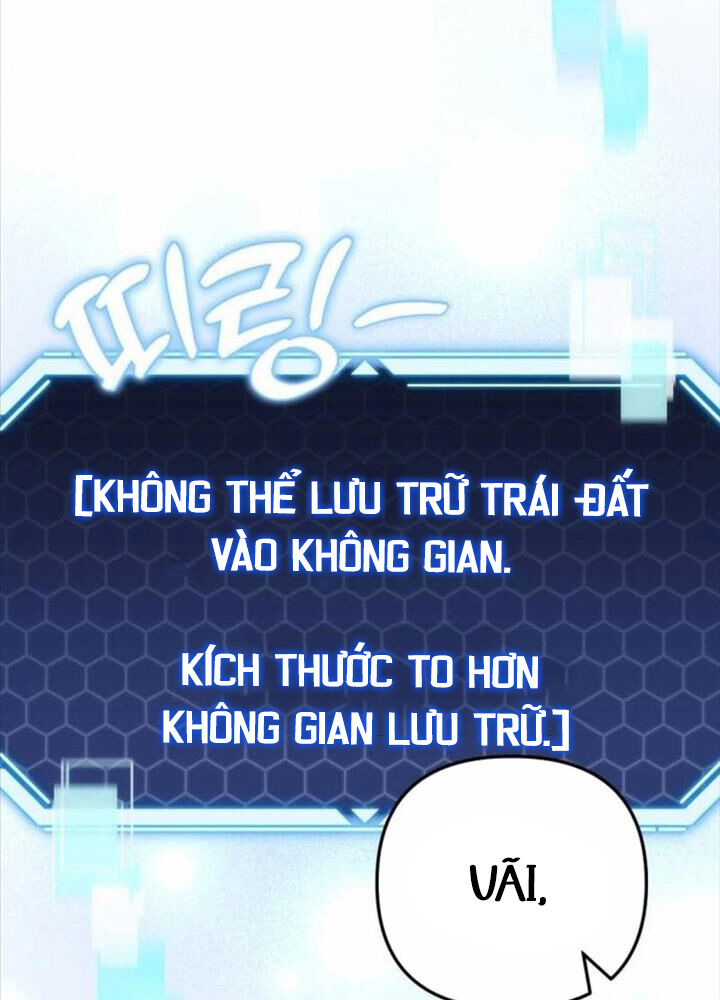Chương 10 - Trang 38