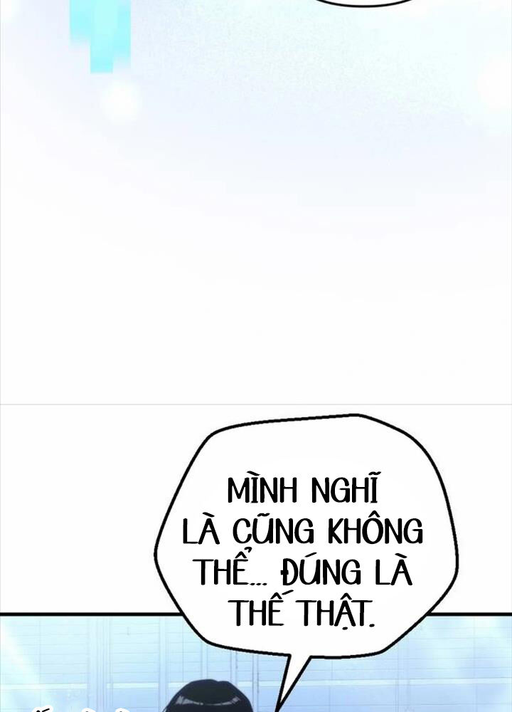 Chương 10 - Trang 39