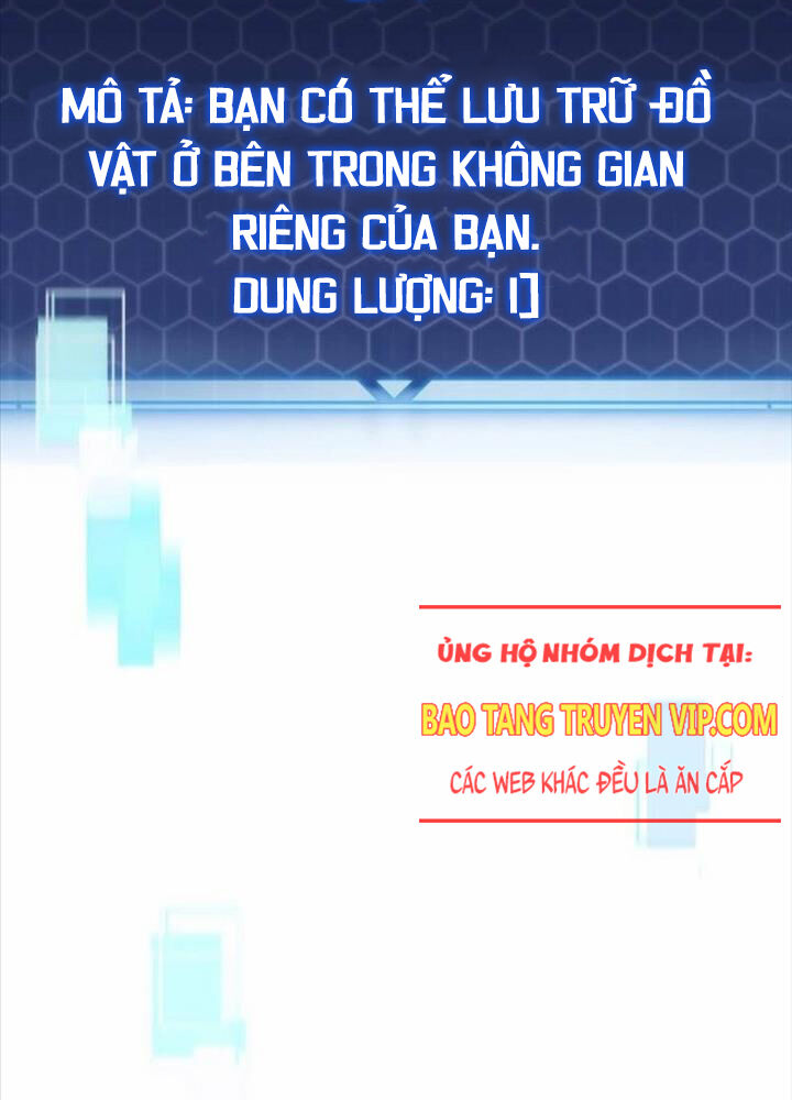 Chương 10 - Trang 5