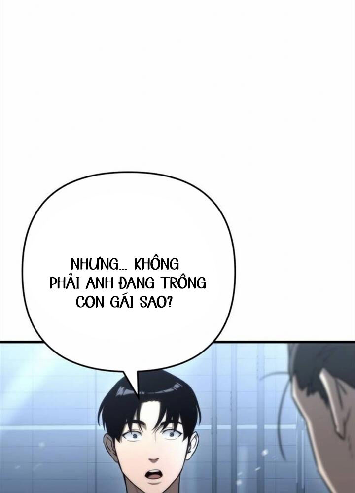 Chương 10 - Trang 44