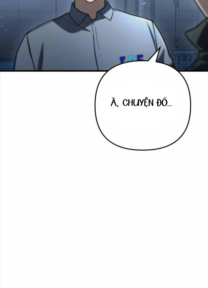 Chương 10 - Trang 45