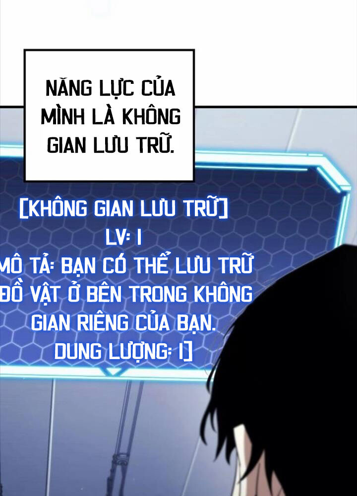 Chương 10 - Trang 6
