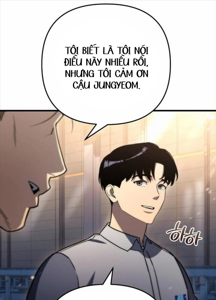 Chương 10 - Trang 51