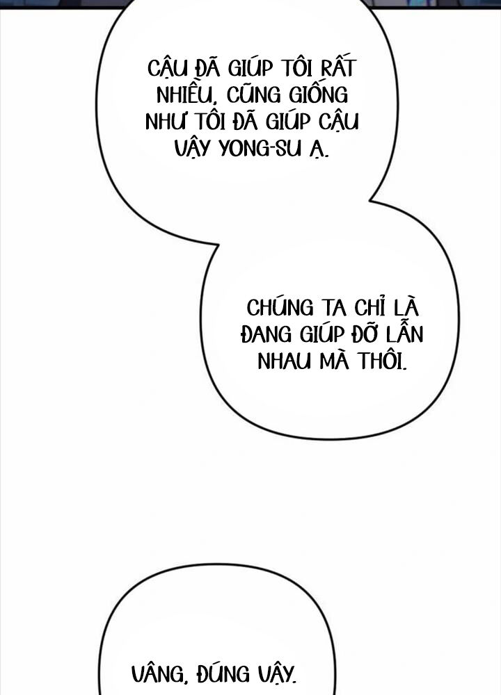 Chương 10 - Trang 52