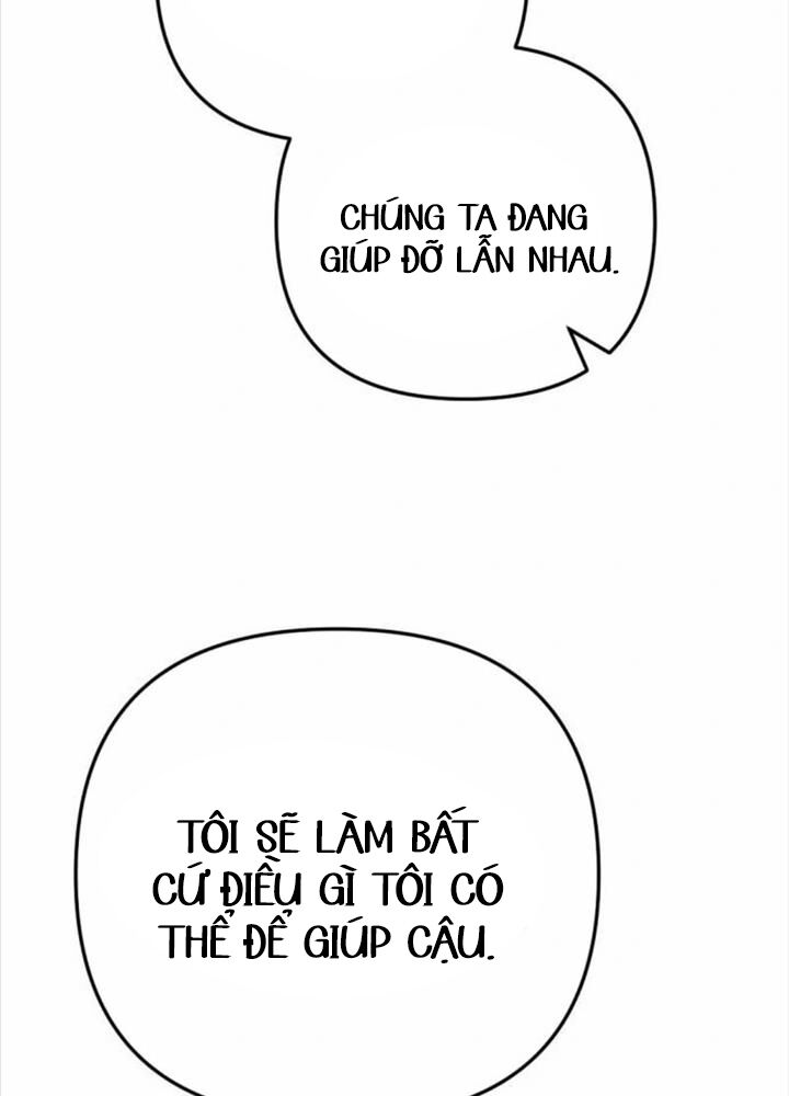 Chương 10 - Trang 53
