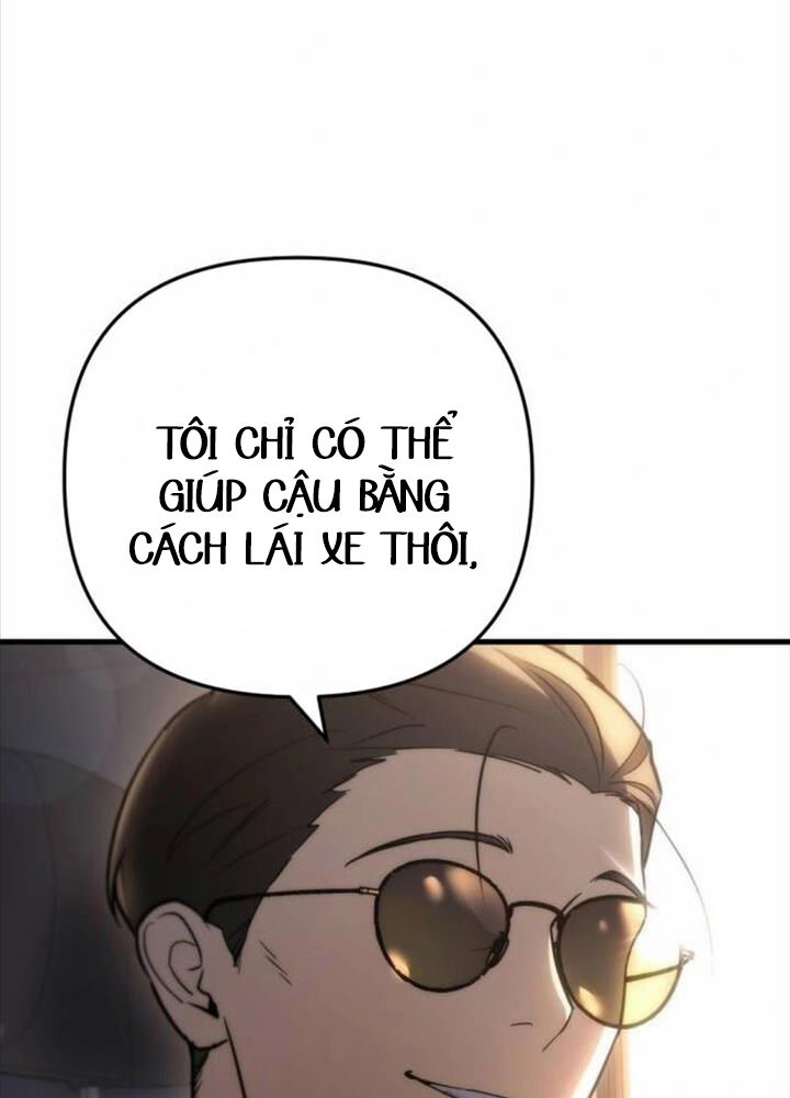 Chương 10 - Trang 58