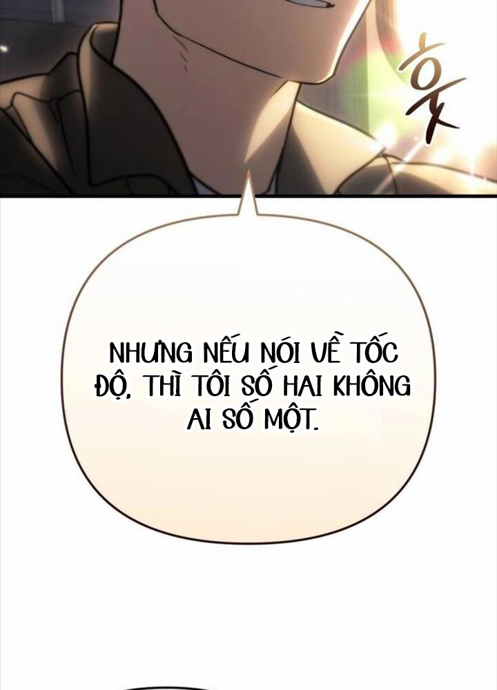 Chương 10 - Trang 59
