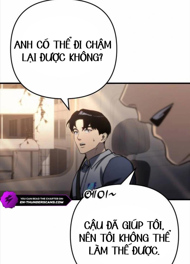 Chương 10 - Trang 60