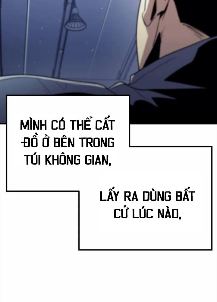 Chương 10 - Trang 7