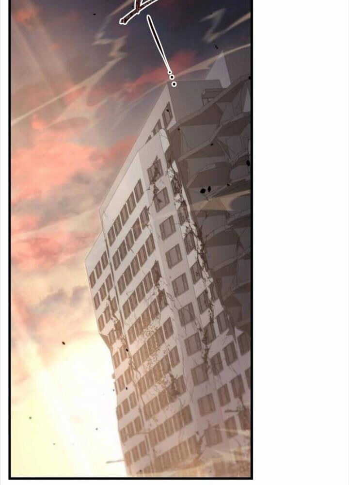 Chương 10 - Trang 68