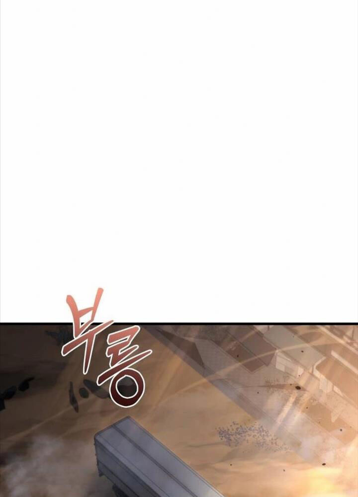 Chương 10 - Trang 69