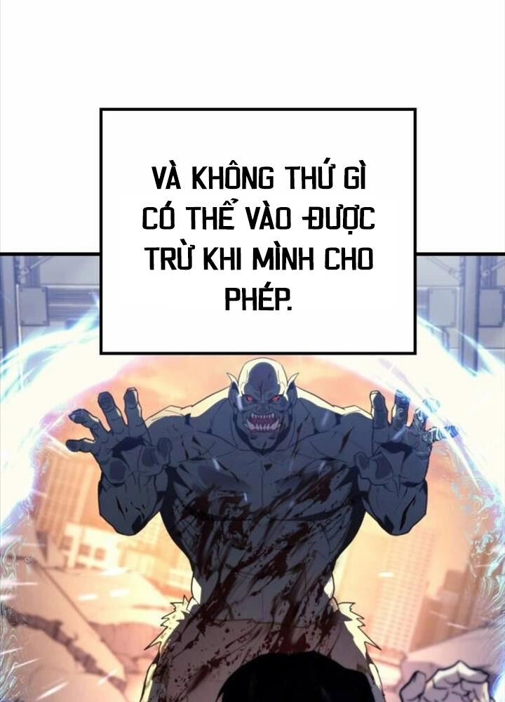 Chương 10 - Trang 8