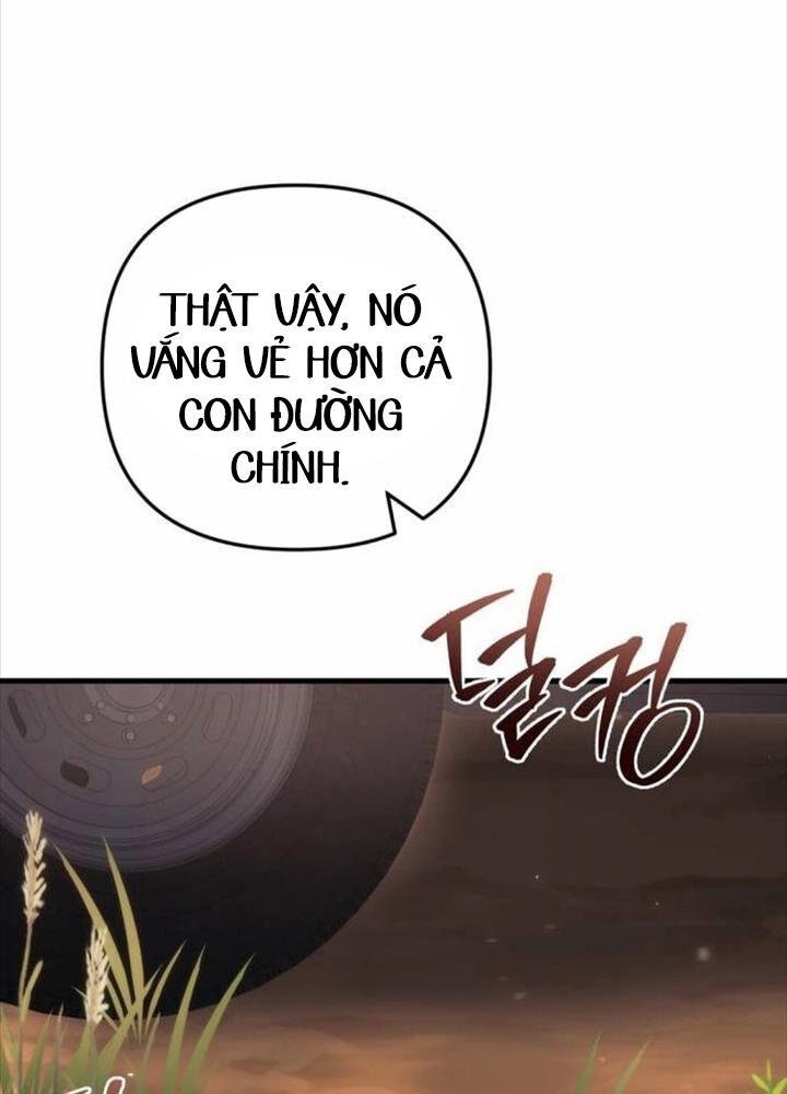 Chương 10 - Trang 71