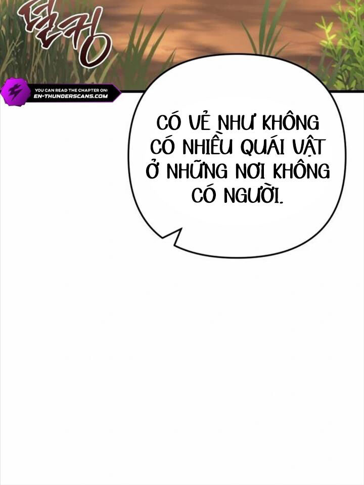 Chương 10 - Trang 72