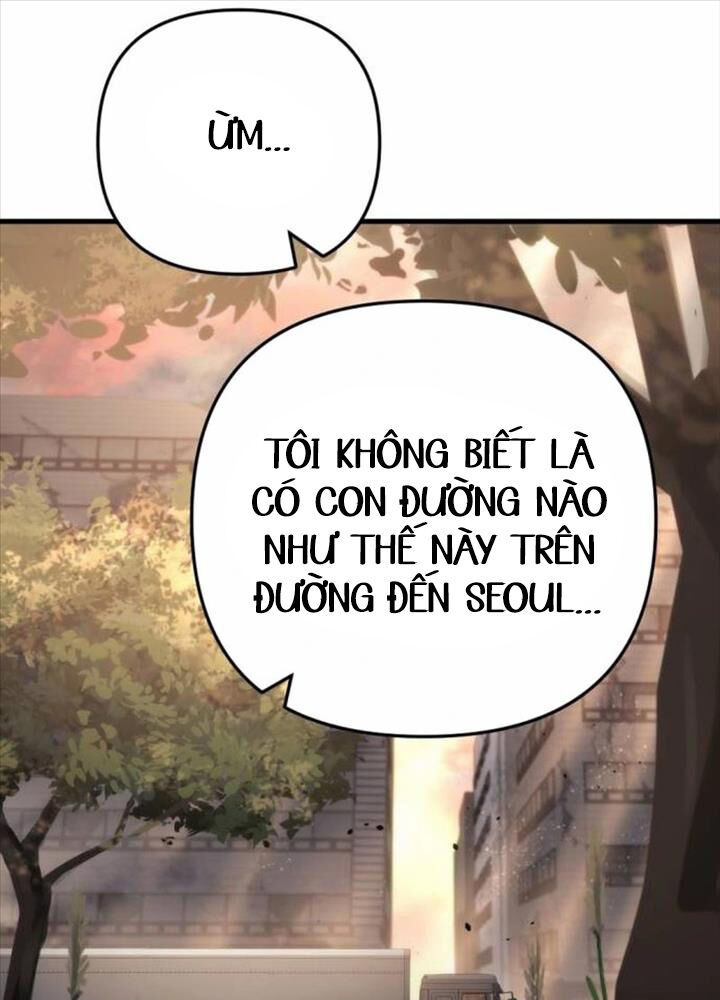 Chương 10 - Trang 73