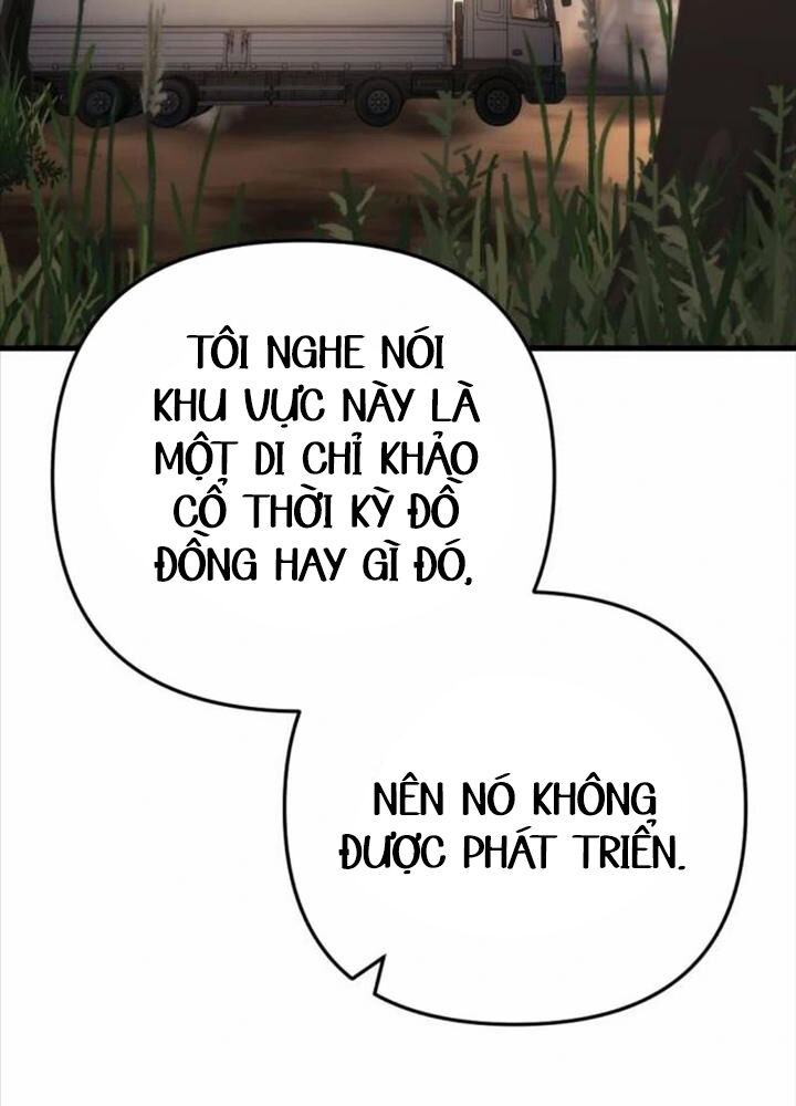 Chương 10 - Trang 74
