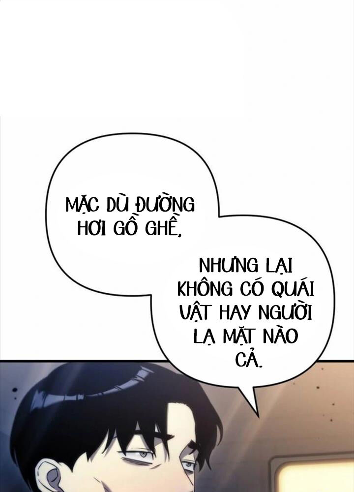 Chương 10 - Trang 75