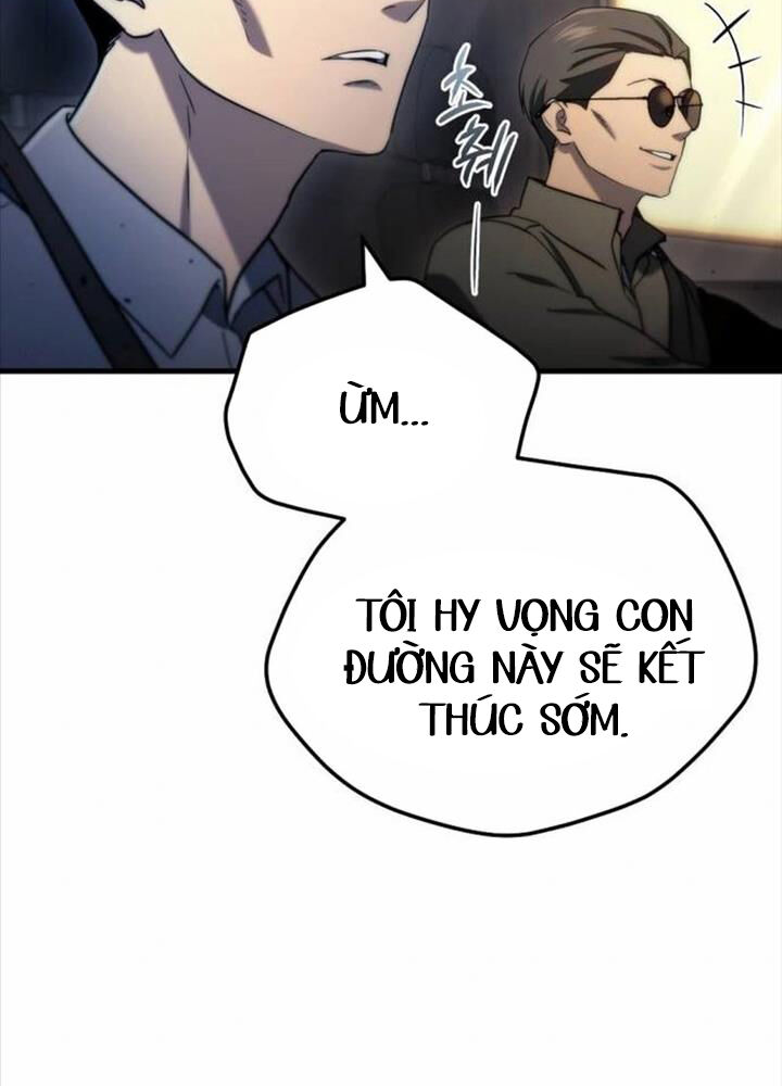 Chương 10 - Trang 76