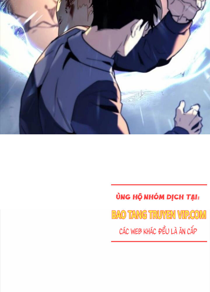 Chương 10 - Trang 9