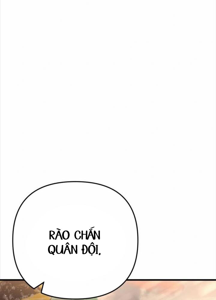 Chương 10 - Trang 82