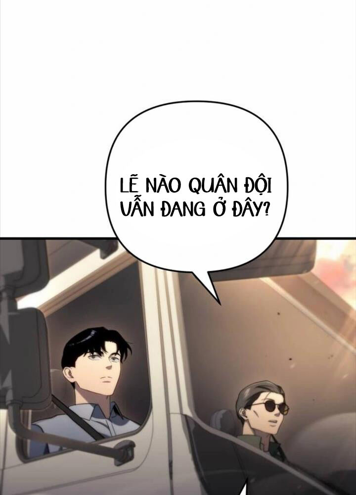 Chương 10 - Trang 84