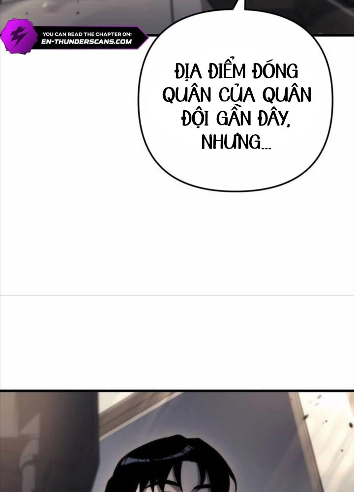 Chương 10 - Trang 85