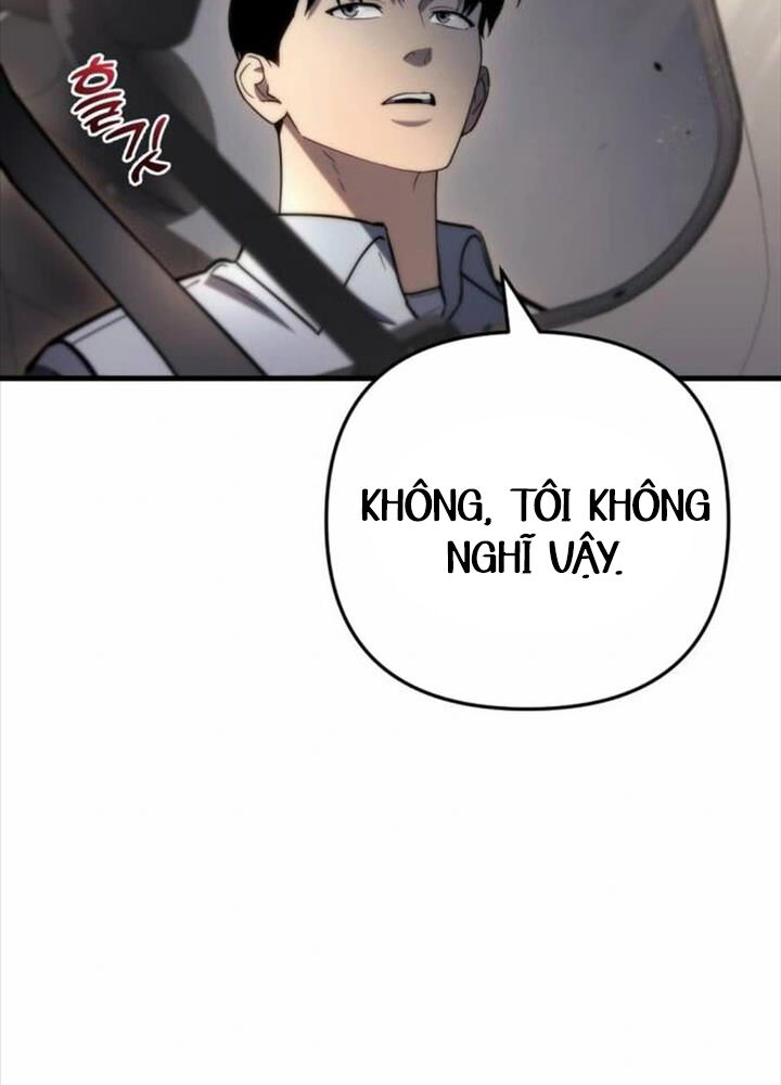 Chương 10 - Trang 86
