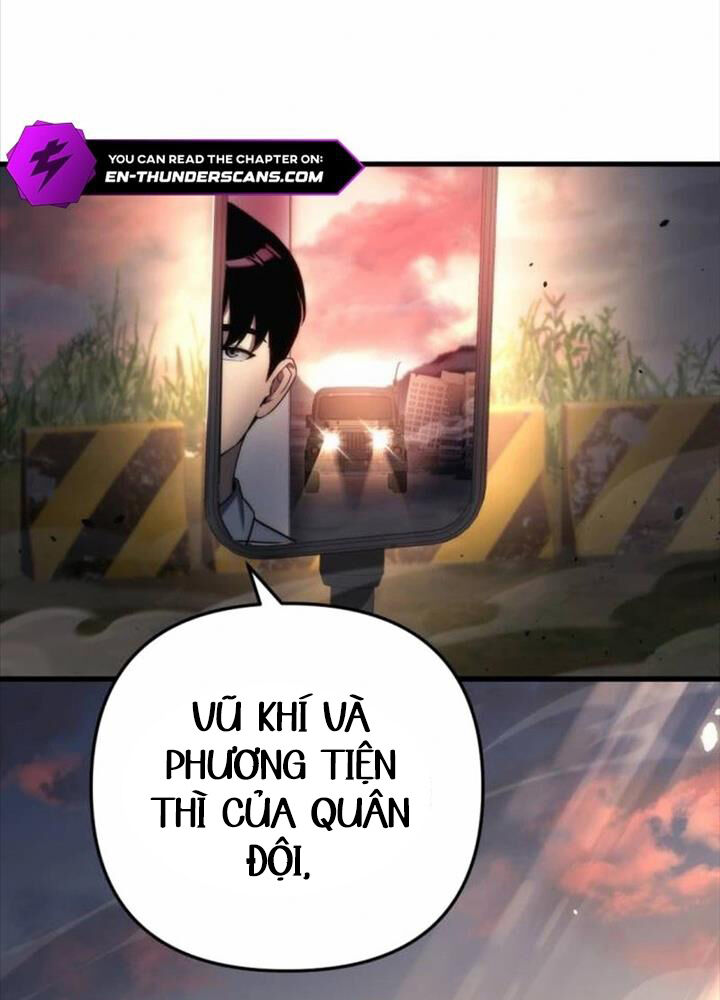 Chương 10 - Trang 87