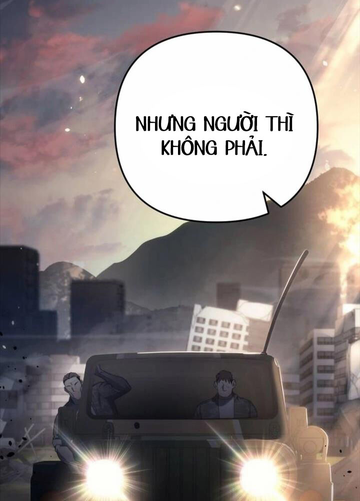 Chương 10 - Trang 88