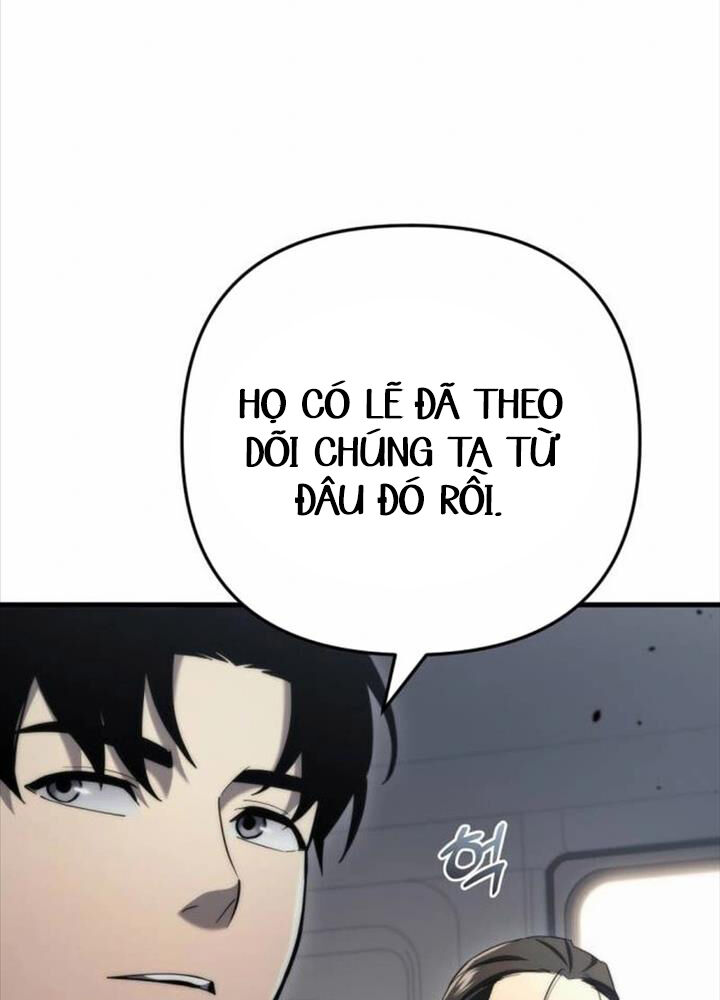Chương 10 - Trang 90