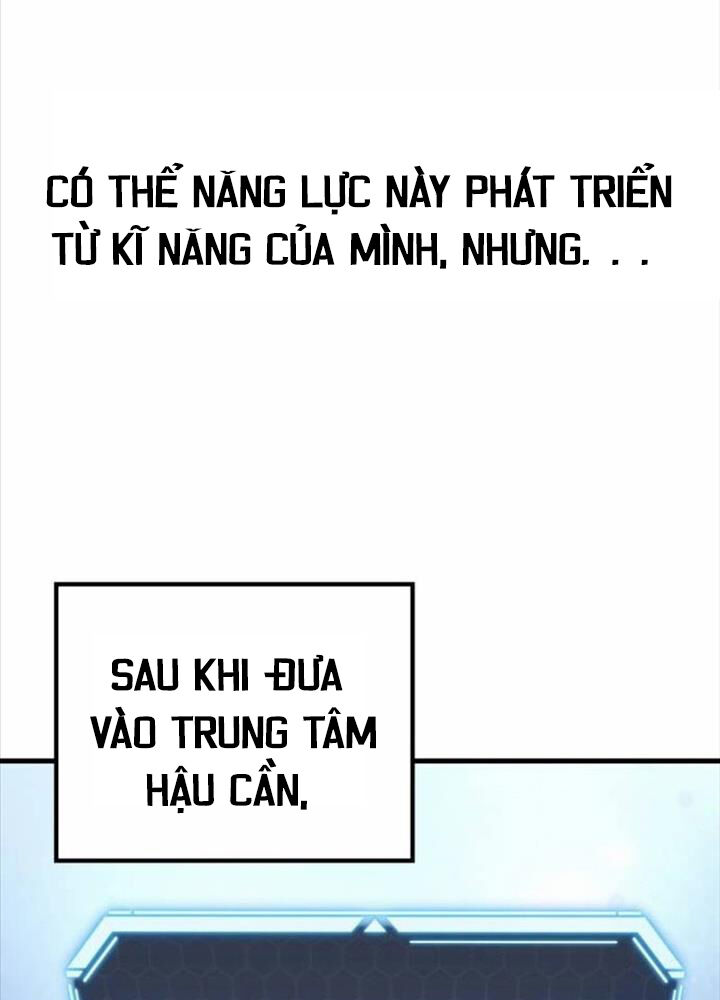 Chương 10 - Trang 10