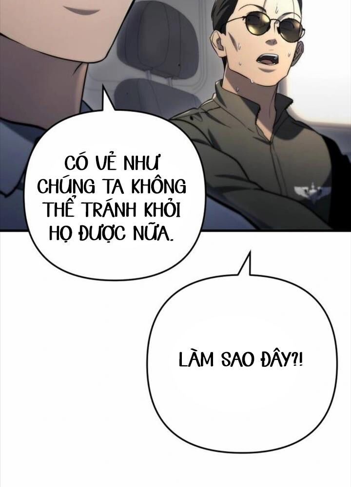 Chương 10 - Trang 91