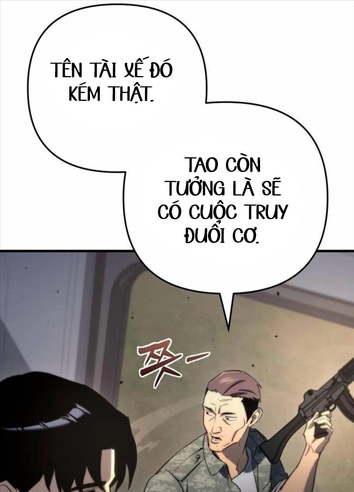 Chương 10 - Trang 97