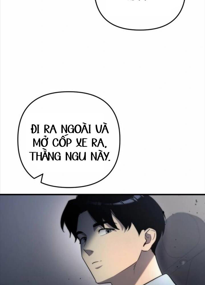 Chương 10 - Trang 100