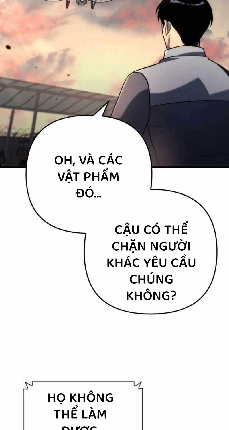 Chương 11 - Trang 101