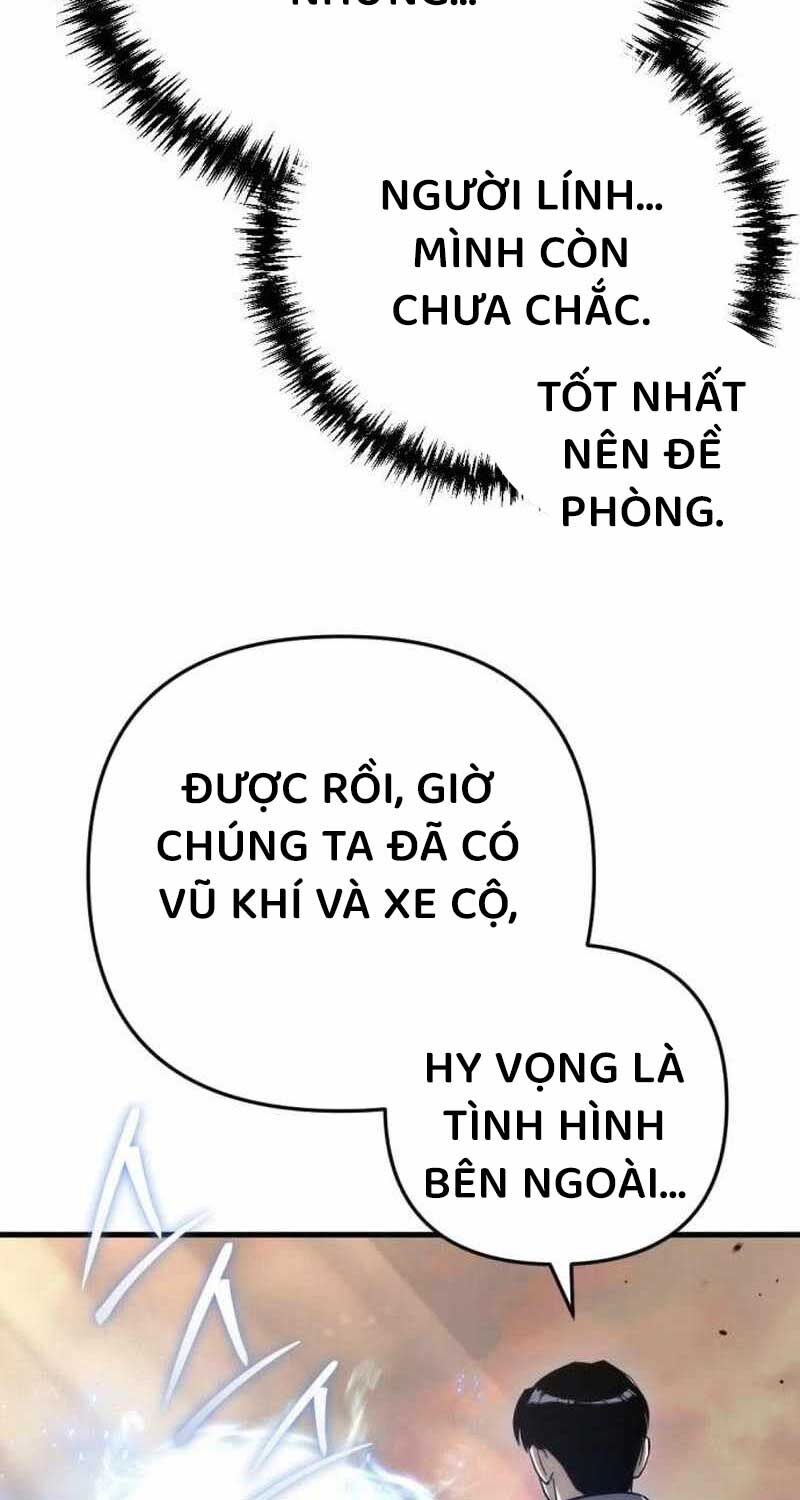 Chương 11 - Trang 103