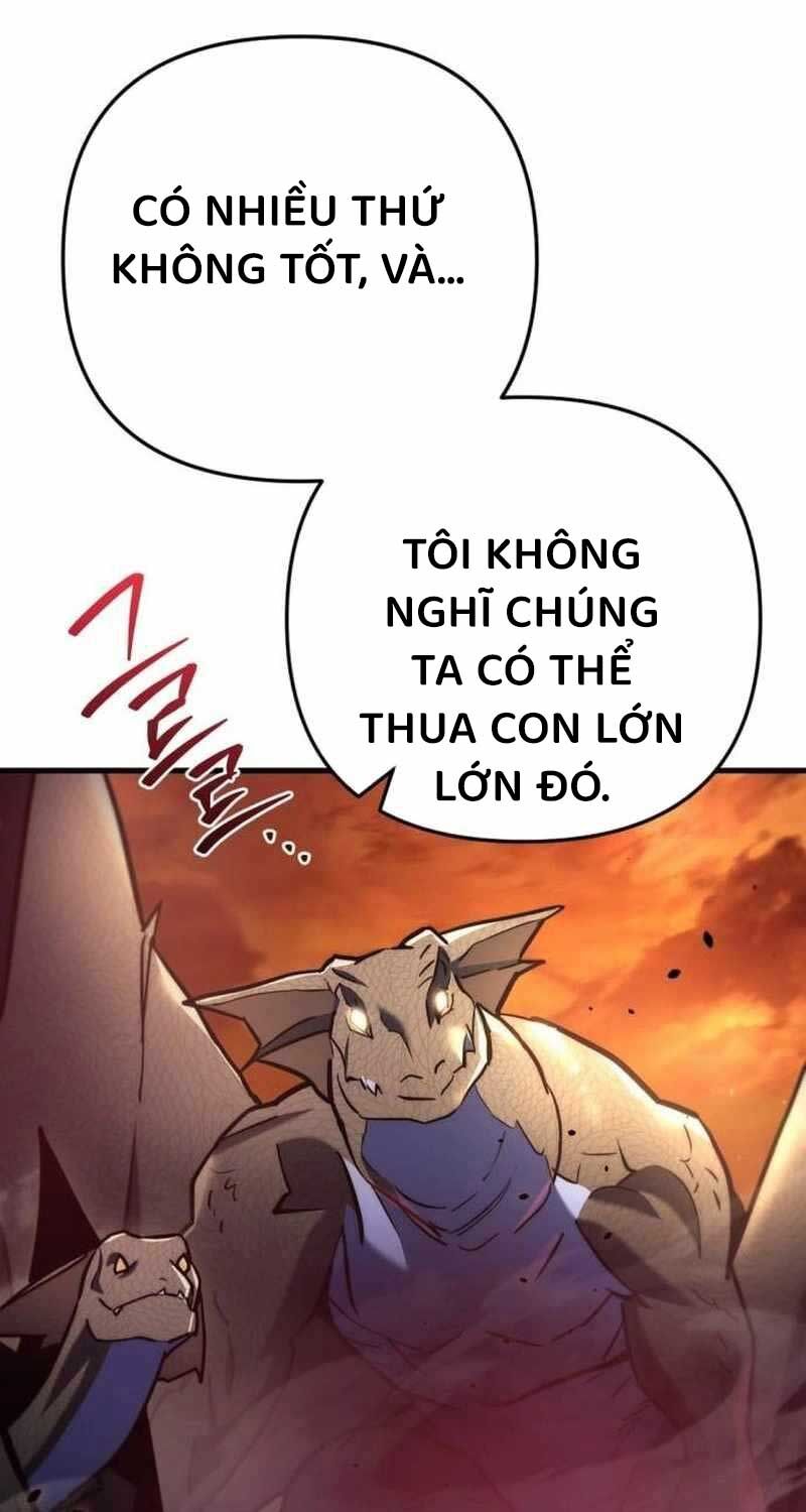 Chương 11 - Trang 108