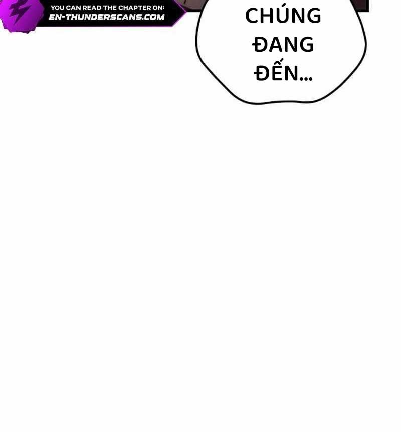 Chương 11 - Trang 12